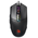 Игровая мышь A4TECH Bloody P91s черный