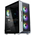 Корпус ZALMAN i3 NEO
