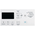Стиральная машина Hotpoint-Ariston VMSG 622ST B 6 кг, 1200 об/мин, цифровой дисплей, белая
