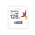 USB Flash 128GB USB 3.1 A-DATA UV350 AUV350-128G-RBK