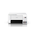 Струйное МФУ Epson L3256 Фабрика печати c WI-FI