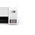 Струйное МФУ Epson L3256 Фабрика печати c WI-FI