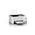 Струйное МФУ Epson L3256 Фабрика печати c WI-FI