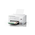 Струйное МФУ Epson L3256 Фабрика печати c WI-FI