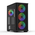 Корпус ZALMAN Z10 Plus