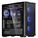 Корпус ZALMAN Z10 Plus