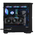 Корпус ZALMAN Z10 Plus
