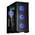 Корпус ZALMAN Z10 Plus