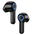 Наушники беспроводные Hoco ES45 Harmony sound TWS, black