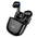 Наушники беспроводные Hoco ES45 Harmony sound TWS, black