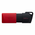 USB Flash 128Gb USB 3.0 Kingston DataTraveler Exodia M DTXM/128GB