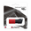 USB Flash 128Gb USB 3.0 Kingston DataTraveler Exodia M DTXM/128GB