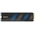SSD M.2 256Gb Apacer AP256GAS2280P4UPRO-1