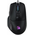 Игровая мышь A4TECH Bloody W70 Max черная