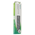 SSD M.2 256Gb Apacer AP256GAS2280P4UPRO-1