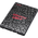 SSD 2.5'' 512Gb Apacer AP512GAS350-1