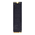 SSD M.2 512Gb Apacer AP512GAS2280P4-1