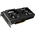 Видеокарта Palit RTX 3060 Ti PA-RTX3060 TI DUAL