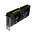 Видеокарта Palit RTX 3060 Ti PA-RTX3060 TI DUAL