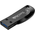 USB Flash 64GB USB 3.0 SanDisk Shift Ultra SDCZ410A-064G-F46