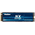 SSD M.2 256Gb Kingspec NX-256