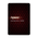 SSD 2.5'' 512Gb Apacer AP512GAS350XR-1