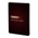 SSD 2.5'' 512Gb Apacer AP512GAS350XR-1