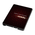 SSD 2.5'' 512Gb Apacer AP512GAS350XR-1
