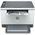 Лазерное МФУ HP LaserJet MFP M236d