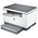 Лазерное МФУ HP LaserJet MFP M236d