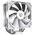 Кулер процессорный ID-Cooling SE-214-XT ARGB WHITE