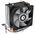 Кулер процессорный ID-Cooling SE-802-SD