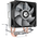 Кулер процессорный ID-Cooling SE-802-SD