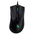 Игровая мышь A4TECH Bloody W90 Max черный
