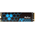 SSD M.2 250Gb NETAC NT01NV3000-250-E4X