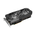 Видеокарта KFA2 RTX 3070 X BLACK