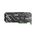 Видеокарта KFA2 RTX 3070 X BLACK