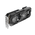 Видеокарта KFA2 RTX 3070 X BLACK
