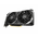 Видеокарта MSI RTX 3060 VENTUS 2X 12G