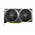Видеокарта MSI RTX 3060 VENTUS 2X 12G
