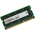 SODIMM DDR3 4Gb 1600MHz Digma DGMAS31600004D