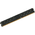 DDR3 8Gb 1600MHz Digma DGMAD31600008D