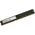 DDR3 8Gb 1600MHz Digma DGMAD31600008D
