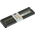 DDR3 8Gb 1600MHz Digma DGMAD31600008D