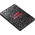 SSD 2.5'' 1TB Apacer AP1TBAS350-1