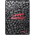 SSD 2.5'' 1TB Apacer AP1TBAS350-1