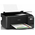 Струйное МФУ Epson L3250 Фабрика печати c WI-FI