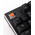 Игровая клавиатура A4Tech Bloody B760