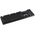 Игровая клавиатура A4Tech Bloody B760