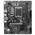 Mат.плата MSI S1700 PRO H610M-E